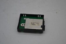 74841 centralina antenna usato  Roma