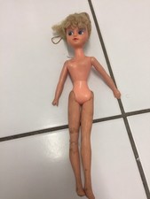 Vintage sindy style for sale  DUNBLANE