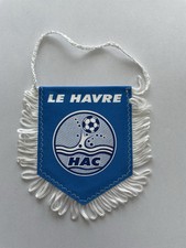 Fanion football foot d'occasion  Fontaine