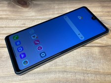 Stylo q730qm holographic for sale  Portland