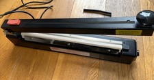 Packer heat poly for sale  SUTTON