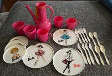 1962 child vintage for sale  Saint Paul