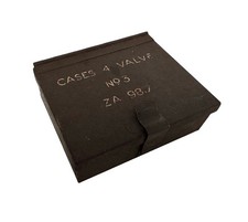 Ww2 army military for sale  COLCHESTER