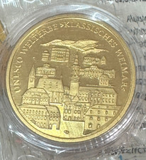 Deutschland 100 euro gebraucht kaufen  Deutschland