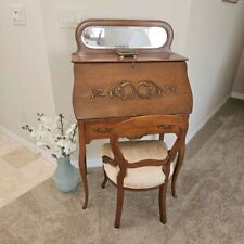 Antique larkin lady for sale  Lake Mary