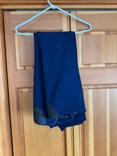 woman s obermeyer ski pants for sale  Bozeman