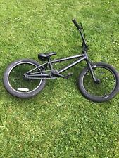 Radio dice bmx for sale  UK