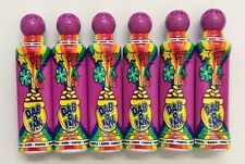 Purple bingo dabber for sale  BIRKENHEAD