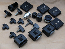 Tripod spare parts for sale  CAMBRIDGE