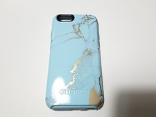 Otterbox symmetry case for sale  Forked River