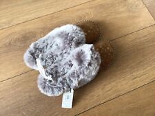 Fat face maia for sale  WHITSTABLE