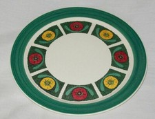 Teller kuchenteller villeroy gebraucht kaufen Teller kuchenteller villeroy gebraucht kaufen  Bad Oldesloe