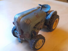 Porsche diesel patina gebraucht kaufen  Solingen