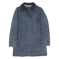 Barbour newmarket womens for sale  BLACKBURN