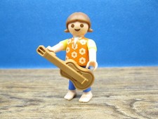Mädchen gitarre 5333 gebraucht kaufen  Erftstadt