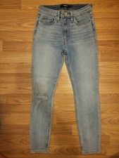 nwt hudson women s jeans for sale nwt hudson women s jeans for sale Staten Island