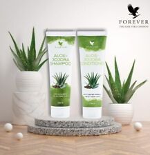 Pack forever shampoing d'occasion  Paris VIII
