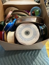 Used new ribbons for sale  Bethel