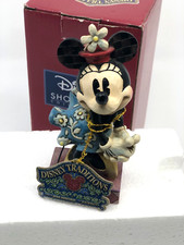 Jim shore enesco for sale  Cabool