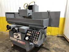 Okamoto model acc for sale  Toledo