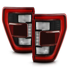Led rear tail for sale  Perth Amboy