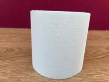 89mm cairo cream for sale  RUGBY