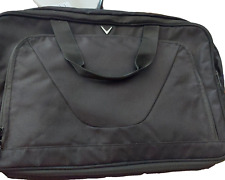 Callaway golf bag for sale  Litchfield Park
