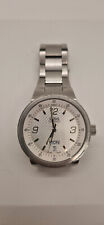 Oris rare grey for sale  Brooklyn