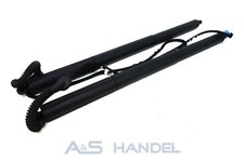 Riginal bmw f25 gebraucht kaufen  Emsbüren