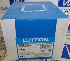 New lutron grafik for sale  Denver
