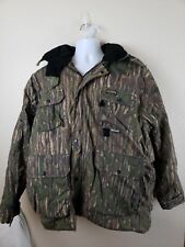 back pack gear jacket for sale back pack gear jacket for sale Mikado