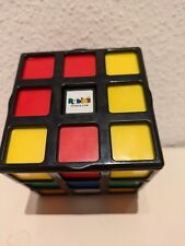 Rubik cage zauberwürfel gebraucht kaufen  Wuppertal