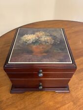 Jewelry box hydrangeas for sale  Groveland