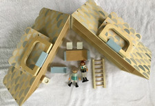 Teamson kids wooden for sale  Indianapolis