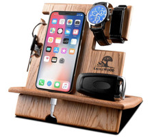 Krollwood wooden phone for sale  Oklahoma City