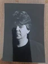Lorenz gutmann autografo usato  Spedire a Italy