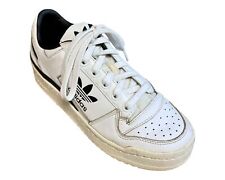 adidas forum bold buty sportowe damskie 36 na sprzedaż  PL