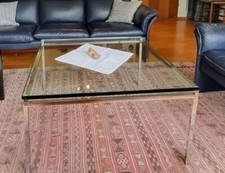 Vintage knoll bauhaus gebraucht kaufen  München