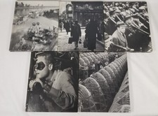 war books ii world 5 for sale war books ii world 5 for sale Perrysburg