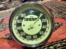 Bmw r68 r50s gebraucht kaufen  Deutschland