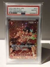 2024 one piece usato  Firenze