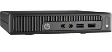 260 business desktop gebraucht kaufen  Grammetal