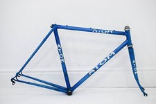 C.1990 atom 52cm for sale  PRESTON