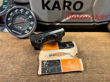56104 harley davidson gebraucht kaufen  Lauenau
