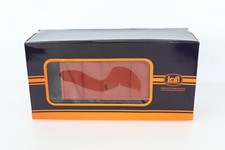 Train 757 5806 for sale  SPALDING
