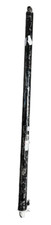 Hydraulic cylinder 3.46 for sale  North Salt Lake