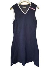 Completino sportivo donna usato  Riposto