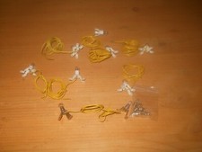 beleuchtungssockel gebraucht kaufen beleuchtungssockel gebraucht kaufen Leun