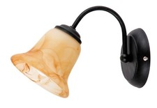 Rabalux 7366 wandleuchte gebraucht kaufen  Dresden
