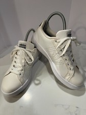 Adidas cloudfoam neo for sale  Pawnee